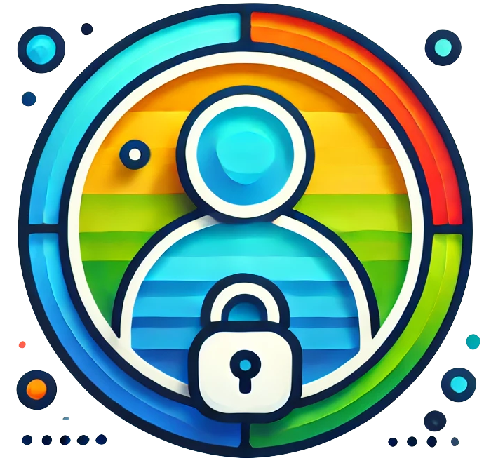 CIAM with Auth0 - A Practical Guide